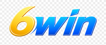 6win